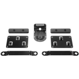 Rally Mounting Kit 939-001644