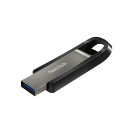 SanDisk Sdcz810-256G Extreme Go USB Drive FUSSAN256GCZ810