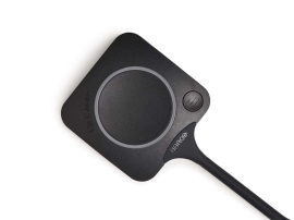 Barco Clickshare Gen 4 USB-C Button (Only For C- & Cx- Series) R9861600D01C