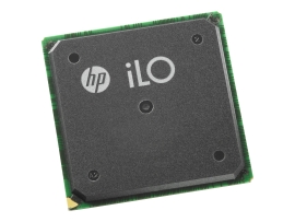 Hpe Ilo Advance 3YR 24x7 Ts&U -Single Svr Lic (physical License) BD505A