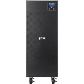 Eaton 9E 10KVA/8kW Online Tower UPS Hw 9E10Ki
