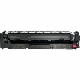 HP 204A Magenta Original LaserJet Toner Cartridge CF513A