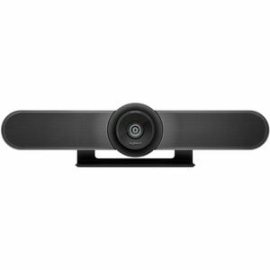 Logitech MeetUp 4K ConferenceCam 960-001101