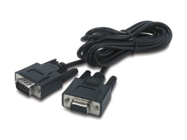 APC (940-0024) UPS-Link Cable Kit 940-0024