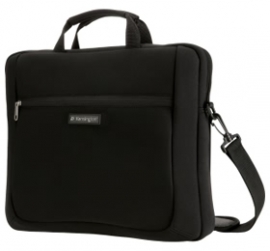 Kensington Sp15 15.4" Neoprene Sleeve 62561