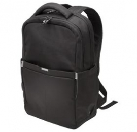 Kensington Ls150 15.6" Backpack Black 62617