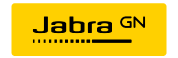 Jabra (26699-999-889) Evolve2 65 Flex Link380c Ms Stereo Wireless Charger 26699-999-889 JB29286