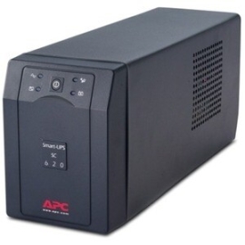 Smart-UPS Sc 620VA 230V SC620I