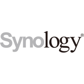Synology EW201 , 2 Years Extended Warranty For DS1517+ , DS1817+ ,DS1517,DS1817 , DX517, NVR1218,VS960HD,DS1618+ Only. Must Be Sold With Nas At The Same Time. EW201
