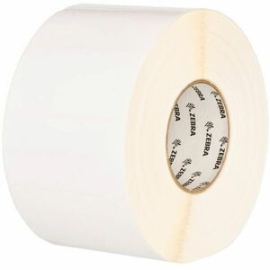 Desktop Polypro 3000T 2x1. 2100 Labels Per Roll 17154