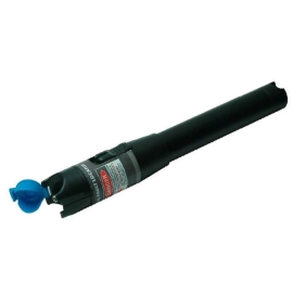 Fibre Optic Pen Type Vfl Visual Fault Locator 10mW 017.121.0304