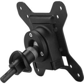 Sd-Pos-Ha-B2B Second Display Accessory - Adds To Sd-Pos-Ha To Make Back-to-back Pos Mount - Capacity 20kg (44lb) - Black SD-POS-HA-B2B