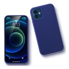 UGreen 20455 Protective Case For IPhone 12 6.1-inch Navy ACBUGN20455