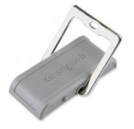 Kensington Desk Mount Cable Anchor 64613