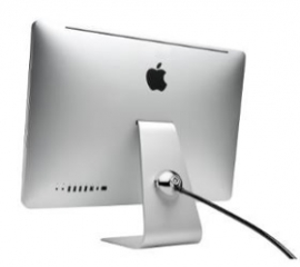 Kensington Safedome For Imac 64962 178652