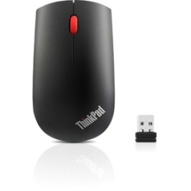 Thinkpad Essential Wireless Mouse 4X30M56887