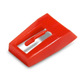 Crosley Diamond Stylus Replacement Needle - NP6 CRNP6