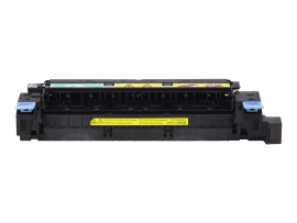 HP Laserjet 220V Fuser Kit Forhp Lj Enterprise 700 Series CE515A