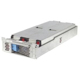 APC Replacement Battery Cartridge #151 With 2 Year Warranty APCRBC151