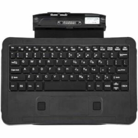 Keyboard L10 Companion Keyboard Us 420095