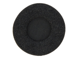 Jabra Foam Ear Cushions For BIZ2300 SERIES,10PCS 14101-38