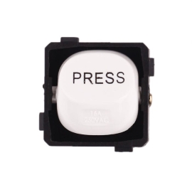 4C | Press Mechanism 250V 16A 040.0.0264