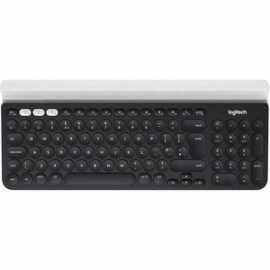 K780 Multi-Device Wireless Keyboard 920-008028
