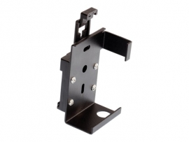AXIS T8640 DIN RAIL CLIP MOUNT S48474