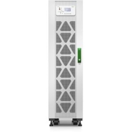 Easy UPS 3S 20kVA 400V 3:3 UPS For Internal Batteries E3SUPS20KHB
