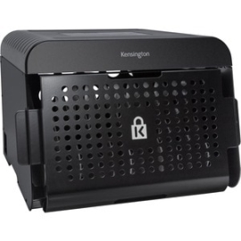 Kensington Universal Ac Lock & Charge Station 62880