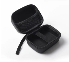 Choetech Pc0160-V1 Multifunctional Travel Packing Cube Data Cable Storage Bags ELECHOPC0160V1