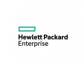 Hp 0.5m Ext Minisas Hd To Minisas Cable 691971-b21