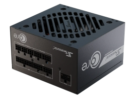 Seasonic Core Gx-850 ATX3 80 Plus Gold Full Modular 850W Psu (Srp-Cgx851-A5A32Sf) PSUSEACOREGX850V2