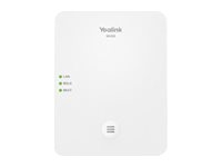 YEALINK (W80DM) MULTI CELL DECT MANAGER  1302013