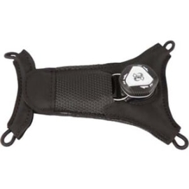 WT6000 Replacement Small/Medium Spare Strap For Wrist Mount SG-NGWT-WSTPST-01