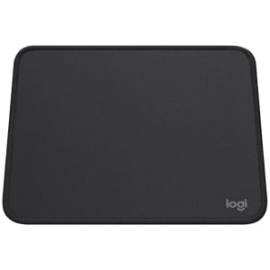 Mouse Pad Studio Series - Graphite 956-000031