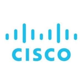 Sntc-24X7X4 Cisco VG310