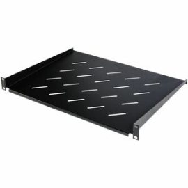 CyberPower CRA50002 19" 1U Cantilever Shelf, 13" (350mm) Depth CRA50002