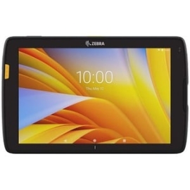 ET40 10in WIFI6 SE4100 4Gb/64Gb Android Gms Row ET40AB-001C1B0-A6