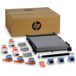 HP LaserJet Image Transfer Belt P1B93A