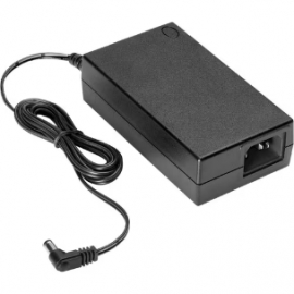 HPE Aruba Instant On 18 W Power Adapter R9M79A
