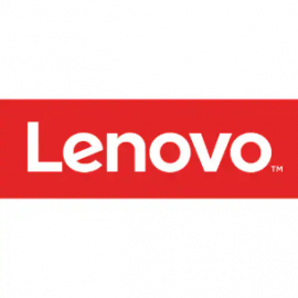 Lenovo THINKBOOK 14 GEN 7 14IN WUXGA INTEL CORE ULTRA 5 125U 16GB RAM 512SSD WIN11 PRO 1 YEAR ONSITE 21MR0002AU