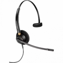 HP (783Q2AA) Headsets/Earsets 783Q2AA