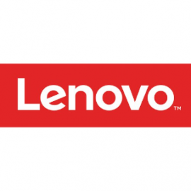 Lenovo ThinkSystem V3 2U Performance Fan Option Kit 4F17A82884