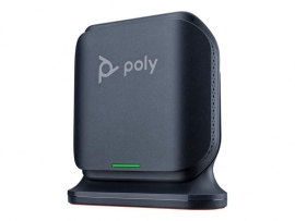 HP POLY ROVE R8 DECT REPEATER 84H79AA