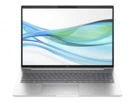 HP 460 G11 U5-125U 16GB 512GB 16" AG WUXGA IR TOUCH LTEW11P(AI) 1YR A45STPT