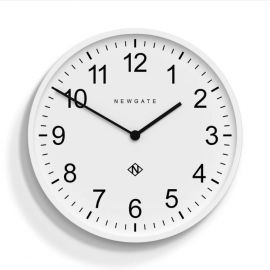 Newgate Number Three Professor White NGNUMTHR90PW