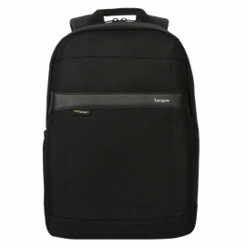 TARGUS 12-16" GEOLITE ECOSMART PLUS BACKPACK - BLACK TSB961GL