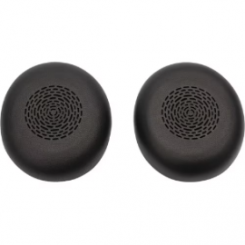 JABRA EVOLVE2 75 EAR CUSHION 1 PAIR 14101-81