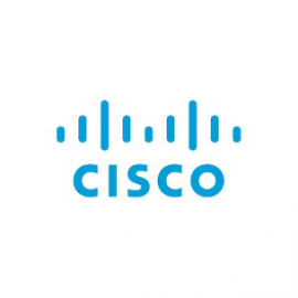 Cisco Catalyst 1300 C1300-48FP-4X 48 Ports Manageable Ethernet Switch - Gigabit Ethernet, 10 Gigabit Ethernet - 10/100/1000Base-T, 10GBase-X - 3 Layer Supported - 4 SFP Slots - 886.42 W Power Consumption - 740 W PoE Budget - Twisted Pair, Optical Fibe C13